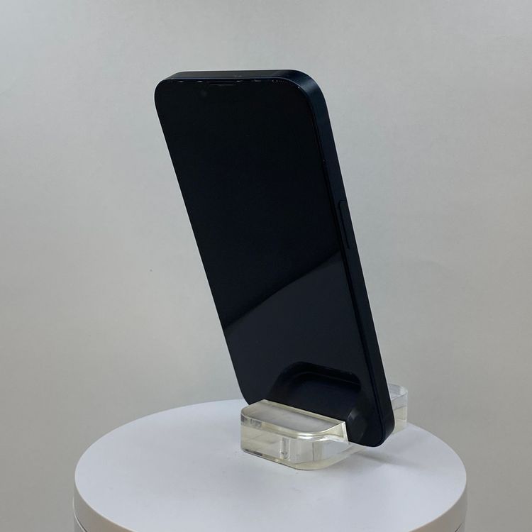 iPhone 13 256GB �ߥåɥʥ��ȡ��Хåƥ꡼100%