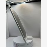 iPad7 32GB ����С� WiFi��ǥ�