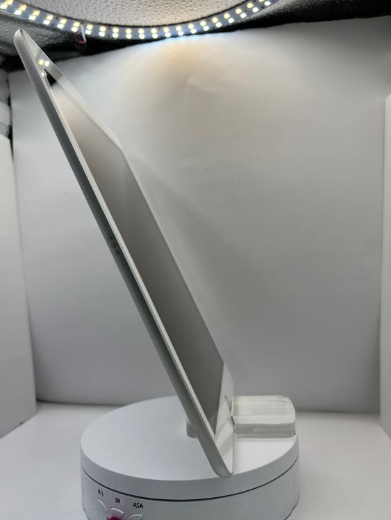 iPad7 32GB ����С� WiFi��ǥ�