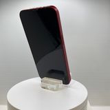 iPhone 13 256GB �ץ������ȥ�åɡ��Хåƥ꡼100%  SIM�ե꡼