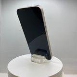 iPhone 13 128GB �������饤�ȡ��Хåƥ꡼100%  SIM�ե꡼