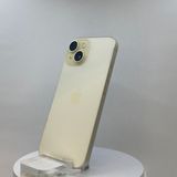 iPhone 15 128GB �����������Хåƥ꡼100%��SIM�ե꡼