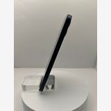 iPhone 12 64GB �֥롼���Хåƥ꡼100% SIM�ե꡼