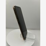 ���ʡ�iPhone 11 Pro 256GB ������� SIM�ե꡼