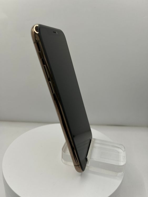 ���ʡ�iPhone 11 Pro 256GB ������� SIM�ե꡼