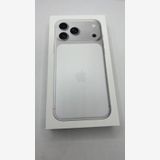 ̤������iPhone 17ProMax 256GB ����С��� SIM�ե꡼
