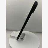 iPhone 15 Plus 128GB �֥�å����Хåƥ꡼100% au��SIM�ե꡼