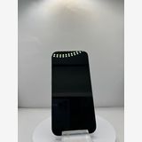 ���ʡ�iPhone 13Pro 256GB ������֥롼���Хåƥ꡼100% �ɥ�����SIM�ե꡼