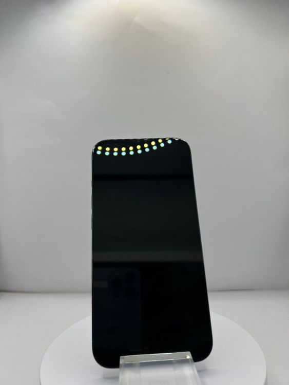 ���ʡ�iPhone 13Pro 256GB ������֥롼���Хåƥ꡼100% �ɥ�����SIM�ե꡼