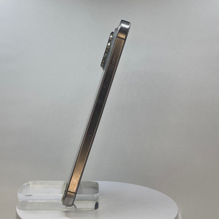 iPhone 16 Pro Max 256GB �ʥ���������˥��ࡡ�Хåƥ꡼91%��SIM�ե꡼