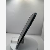 ���ʡ� Galaxy Z Fold4 256GB ���쥤���꡼�� AU��SIM�ե꡼