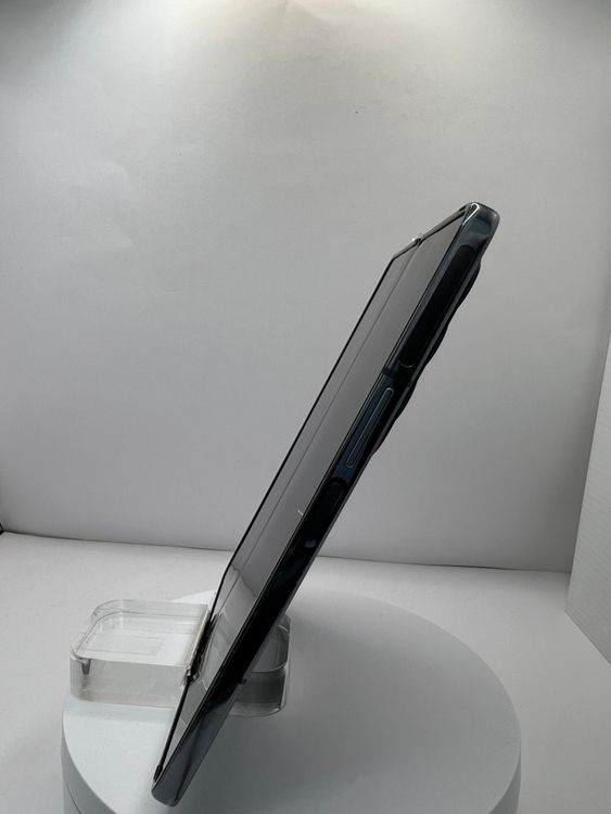 ���ʡ� Galaxy Z Fold4 256GB ���쥤���꡼�� AU��SIM�ե꡼