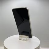 iPhone 13 mini 128GB �������饤�ȡ��Хåƥ꡼100%  SIM�ե꡼
