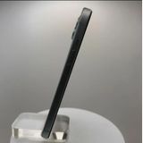 iPhone 15 128GB �֥롼���Хåƥ꡼100% SIM�ե꡼