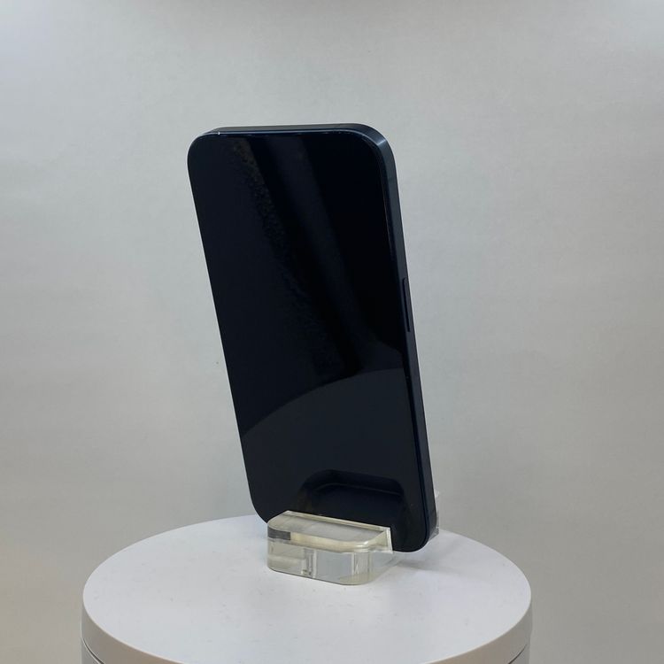 iPhone 15 Pro 256GB �֥롼�����˥��ࡡ�Хåƥ꡼85%��SIM�ե꡼