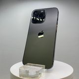 iPhone 13 Pro  512GB ����ե����ȡ��Хåƥ꡼100%  SIM�ե꡼