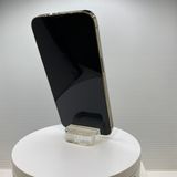 iPhone 13 Pro 128GB ������ɡ��Хåƥ꡼100%  SIM�ե꡼
