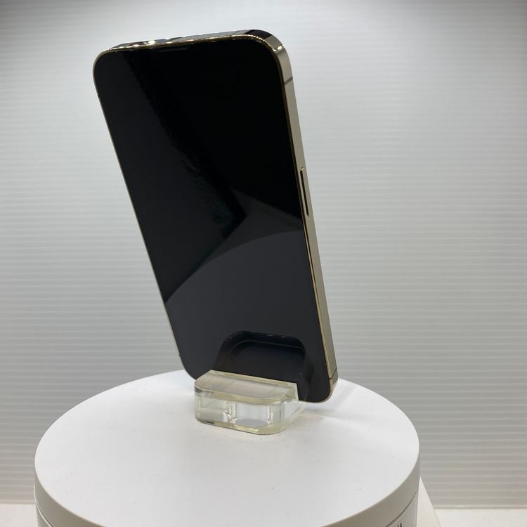 iPhone 13 Pro 128GB ������ɡ��Хåƥ꡼100%  SIM�ե꡼
