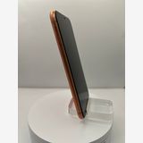 iPhone XR 128GB ������롡�Хåƥ꡼100% �ɥ�����SIM�ե꡼