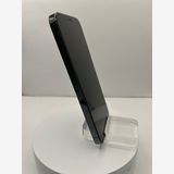 iPhone 12 Pro 128GB �ѥ��ե��å��֥롼���Хåƥ꡼100% AU��SIM�ե꡼