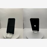 iPhone 12 mini 128GB �֥롼�� AU��SIM�ե꡼