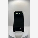 iPhone 12 ProMax 256GB ����С����Хåƥ꡼100% SIM�ե꡼