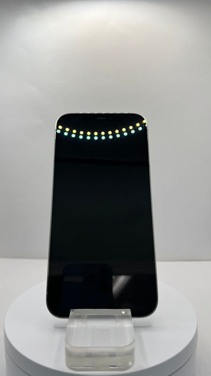 iPhone 12 ProMax 256GB ����С����Хåƥ꡼100% SIM�ե꡼