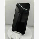 iPhone 15 Plus 128GB �֥�å����Хåƥ꡼100% au��SIM�ե꡼