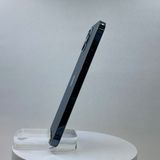 iPhone 12 Pro 128GB �ѥ��ե��å��֥롼���Хåƥ꡼100%��SIM�ե꡼