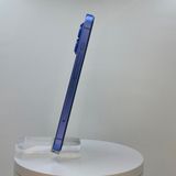 iPhone 16 128GB ����ȥ�ޥ�󡡥Хåƥ꡼100% SIM�ե꡼