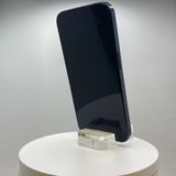 iPhone 15 Pro  128GB �֥롼�����˥��ࡡ�Хåƥ꡼100%  SIM�ե꡼