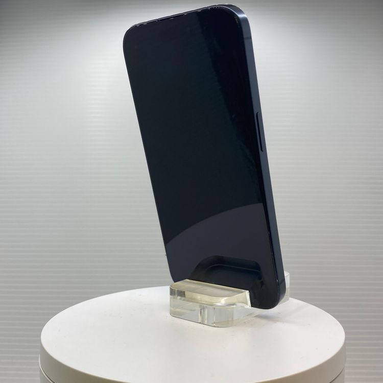 iPhone 15 Pro  128GB �֥롼�����˥��ࡡ�Хåƥ꡼100%  SIM�ե꡼