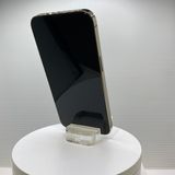 iPhone 13 Pro 256GB ������ɡ��Хåƥ꡼100%  SIM�ե꡼
