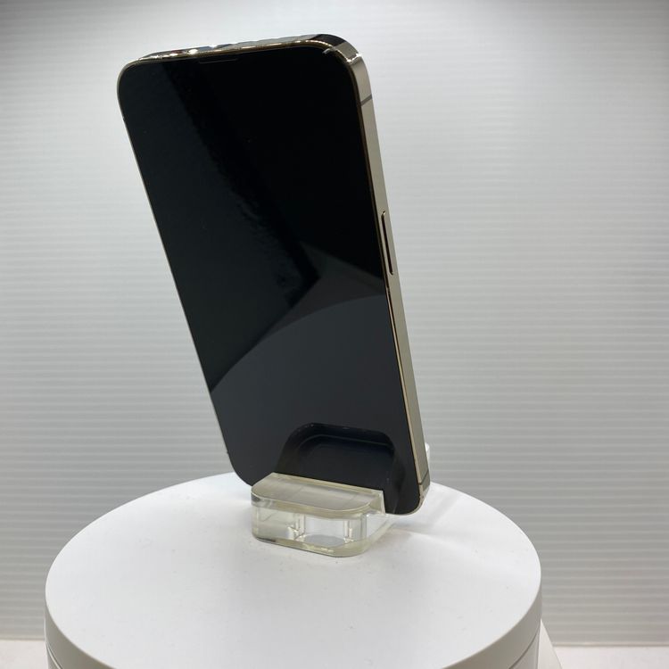 iPhone 13 Pro 256GB ������ɡ��Хåƥ꡼100%  SIM�ե꡼