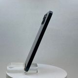 iPhone 13 128GB �ߥåɥʥ��ȡ��Хåƥ꡼100%��SIM�ե꡼
