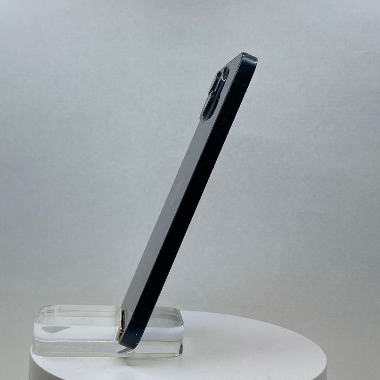 iPhone 13 128GB �ߥåɥʥ��ȡ��Хåƥ꡼100%��SIM�ե꡼