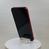 iPhone 13 128GB �ץ������ȥ�åɡ��Хåƥ꡼100%��SIM�ե꡼