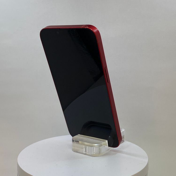 iPhone 13 128GB �ץ������ȥ�åɡ��Хåƥ꡼100%��SIM�ե꡼