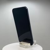 iPhone 15 Pro 256GB �֥롼�����˥��ࡡ�Хåƥ꡼100%  SIM�ե꡼