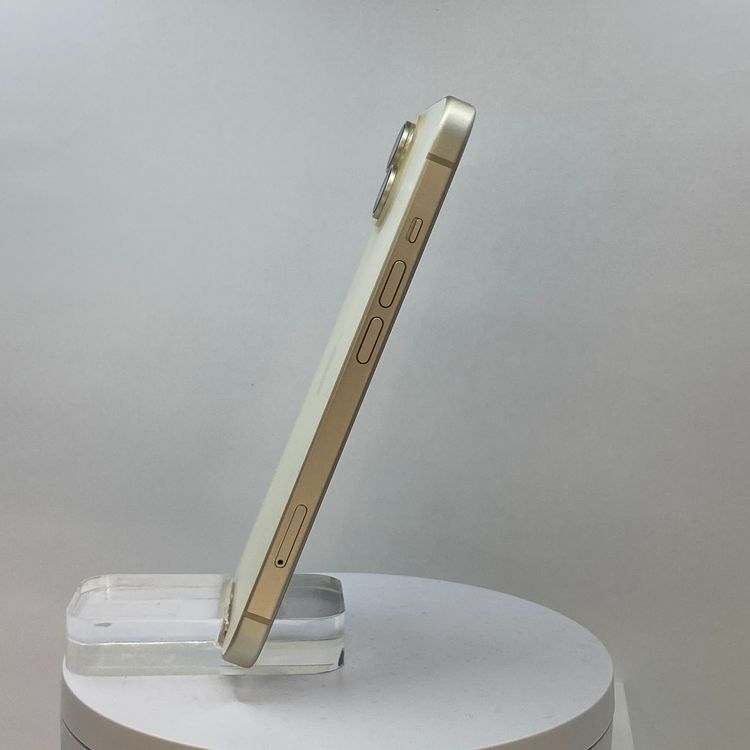 iPhone 15 256GB �����������Хåƥ꡼100% SIM�ե꡼