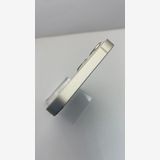 iPhone 13 256GB 饤ȡ