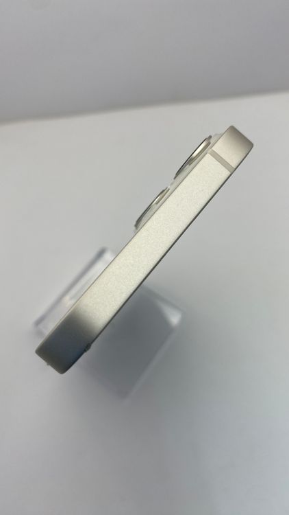 iPhone 13 256GB 饤ȡ