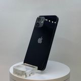 iPhone 12 mini 128GB ブラック バッテリー100% SIMフリー