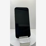 iPhone 15Pro 128GB �ʥ���������˥��ࡡ�Хåƥ꡼100% SIM�ե꡼