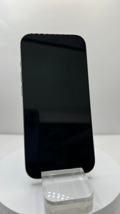 iPhone 15Pro 128GB �ʥ���������˥��ࡡ�Хåƥ꡼100% SIM�ե꡼