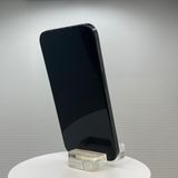 iPhone 15 Pro  256GB �֥�å������˥��ࡡ�Хåƥ꡼100%  SIM�ե꡼