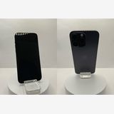 iPhone 14 ProMax 128GB �ǥ����ץѡ��ץ롡 SIM�ե꡼