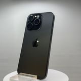 iPhone 15 Pro  256GB �֥�å������˥��ࡡ�Хåƥ꡼100%  SIM�ե꡼