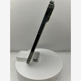 iPhone 13 ProMax 512GB ����ե����ȡ� SB��SIM�ե꡼