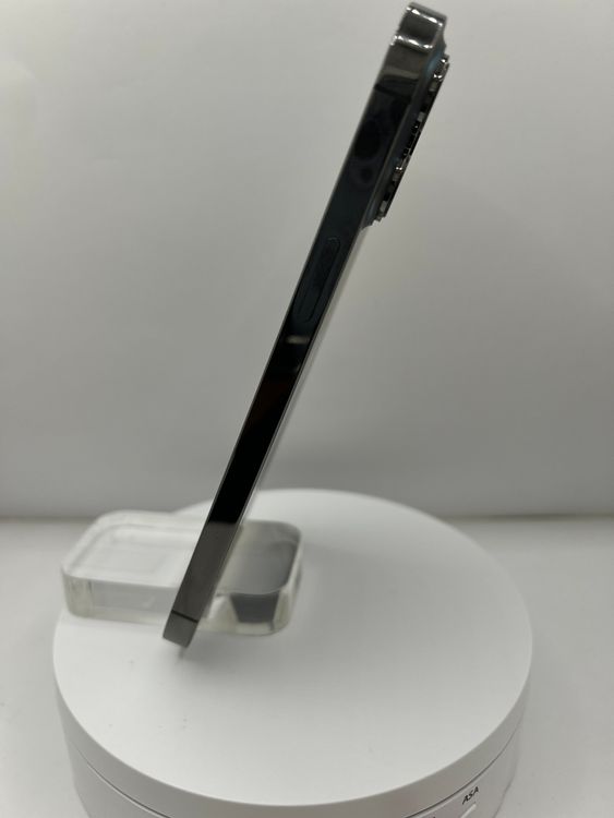 iPhone 13 ProMax 512GB ����ե����ȡ� SB��SIM�ե꡼